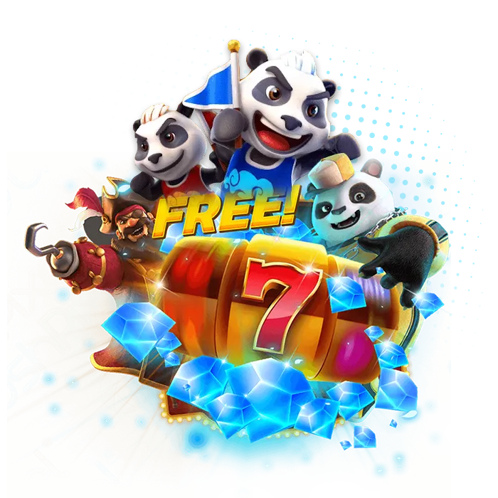 ufabet 1212